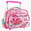 sac-a-dos-jardin-d-enfant-chariot-Must-lollipop-585502