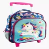 sac-a-dos-jardin-d-enfant-chariot-Must-unicorn-Blue-585787
