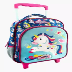 sac-a-dos-jardin-d-enfant-chariot-Must-unicorn-Blue-585787
