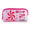 trousse-Must-Lollipop-585503