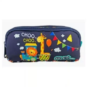 trousse-Must-train-585495