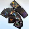 carte-pokemon-black
