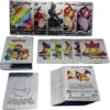carte-pokemon-silver