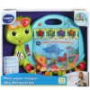 Mon-super-imagier-decouvertes-2-Vtech