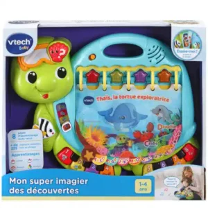 Mon-super-imagier-decouvertes-2-Vtech