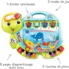 Mon-super-imagier-decouvertes-Vtech