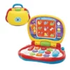 jouet-educatif-ordinateur-toutpetit-2-Vtech