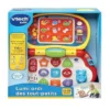 jouet-educatif-ordinateur-toutpetit-Vtech