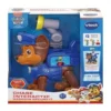 jouet-pat-patrouille-interactif-Vtech