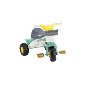 nouveau-tricycle-complet-Dolu-2605-2