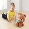 ourson-marcheur-1-2-3-Vtech