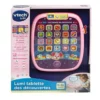 tablette-decouverte-rose-Vtech