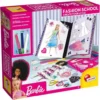 Barbie fashion school 22087