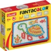 Fanta-color-150pcs-Quercetti