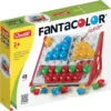 Fanta color Junior -48pcs Quercetti
