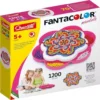 Fantacolor Madala 1200pcs Quercetti