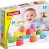 Jeu construction silicone Quercetti