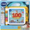 Mon imagier des animaux Vtech