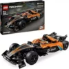 Neom Mc Laren Formula Lego