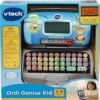 Ordinateur educatif genius kid Vtech