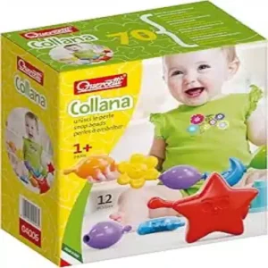 Perles-à-emboiter-Quercetti