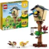 cabane-à-oiseaux-Lego-23022