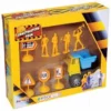 coffret construction matrax ak244