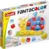 fantacolor baby 33pcs Quercetti