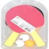 jeu ping pong matrax