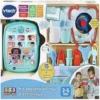 kit apprenti docteur VTECH