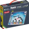 mini-Rami-Quercetti