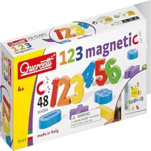 chiffres-magnetiques-quercetti