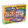 guess-the-room-KSGAMES