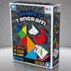 jouet-Tangram-KSGAMES