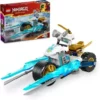 moto-de-glace-ninjago-lego