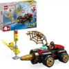 spidey-vehicule-de-forage-lego