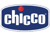 Chicco