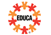 Educa