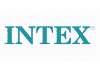 Intex et Bestway