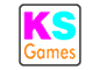 KS Games