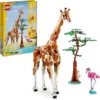 animaux-sauvages-safari-lego