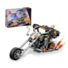 robot-et-moto-de-ghost-lego