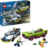 course-poursuite-voiture-police-lego