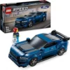 ford-mustang-dark-horse-lego