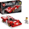 speed-ferrari-lego