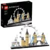 lego_architecture_londres_21034