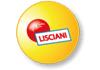 Lisciani