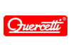 Quercetti
