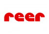 Reer