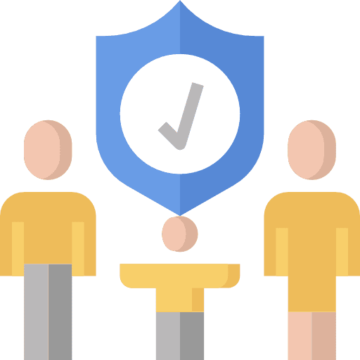 sécurité et confort bébé